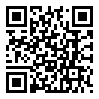 qrcode annonces