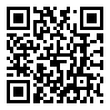qrcode annonces