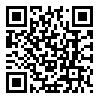 qrcode annonces