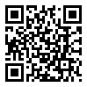 qrcode annonces