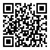qrcode annonces