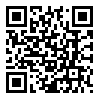 qrcode annonces