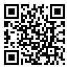 qrcode annonces