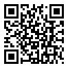 qrcode annonces