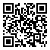 qrcode annonces