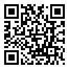 qrcode annonces