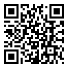 qrcode annonces