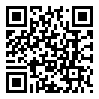 qrcode annonces