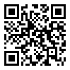 qrcode annonces