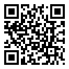 qrcode annonces