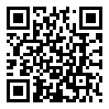 qrcode annonces