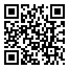 qrcode annonces