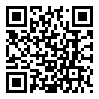qrcode annonces