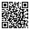 qrcode annonces