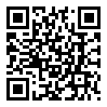 qrcode annonces