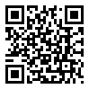 qrcode annonces