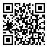 qrcode annonces