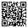 qrcode annonces
