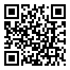 qrcode annonces