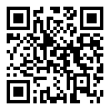 qrcode annonces