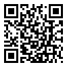 qrcode annonces
