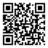 qrcode annonces