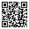 qrcode annonces