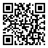qrcode annonces