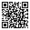 qrcode annonces