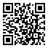 qrcode annonces