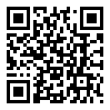qrcode annonces