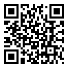 qrcode annonces