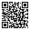 qrcode annonces