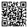 qrcode annonces