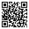 qrcode annonces