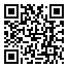 qrcode annonces