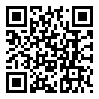 qrcode annonces
