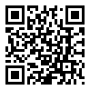 qrcode annonces