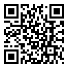 qrcode annonces