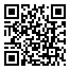 qrcode annonces