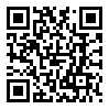 qrcode annonces