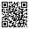 qrcode annonces