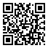 qrcode annonces