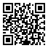 qrcode annonces
