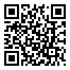 qrcode annonces