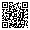 qrcode annonces