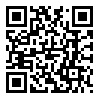 qrcode annonces