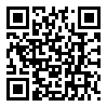 qrcode annonces