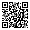 qrcode annonces