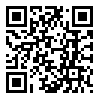 qrcode annonces